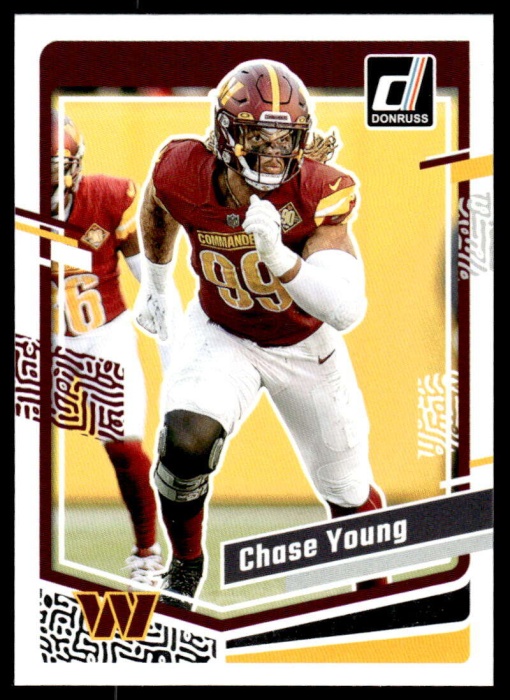 23D 293 Chase Young.jpg